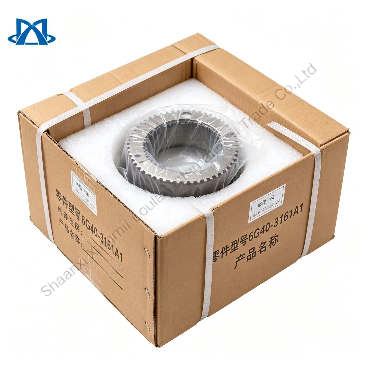 product-1280-1280 product-1280-1280